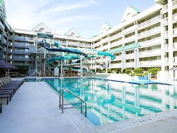 Holiday Inn Resort Orlando Suites - Waterpark by IHG