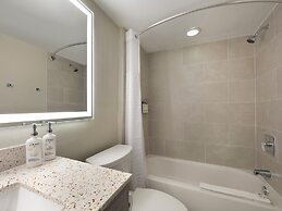 Holiday Inn Resort Orlando Suites - Waterpark by IHG