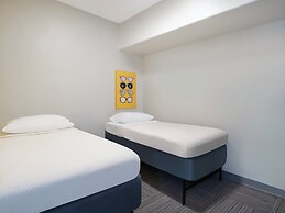 Holiday Inn Resort Orlando Suites - Waterpark by IHG