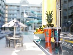 Holiday Inn Resort Orlando Suites - Waterpark by IHG