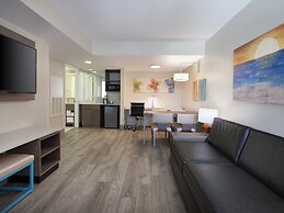 Holiday Inn Resort Orlando Suites - Waterpark by IHG