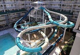 Holiday Inn Resort Orlando Suites - Waterpark by IHG