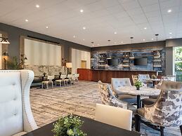 Holiday Inn Resort Orlando Suites - Waterpark by IHG