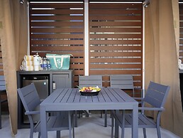 Holiday Inn Resort Orlando Suites - Waterpark by IHG
