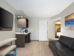 Holiday Inn Resort Orlando Suites - Waterpark by IHG