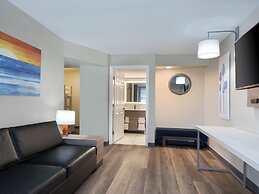 Holiday Inn Resort Orlando Suites - Waterpark by IHG
