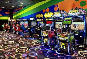 Holiday Inn Resort Orlando Suites - Waterpark by IHG