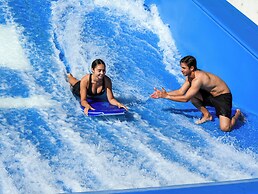 Holiday Inn Resort Orlando Suites - Waterpark by IHG