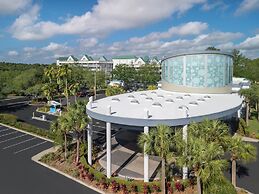 Holiday Inn Resort Orlando Suites - Waterpark by IHG