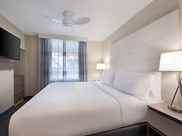 Holiday Inn Resort Orlando Suites - Waterpark by IHG