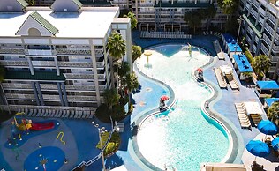 Holiday Inn Resort Orlando Suites - Waterpark by IHG
