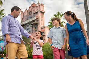 Holiday Inn Resort Orlando Suites - Waterpark by IHG
