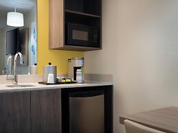 Holiday Inn Resort Orlando Suites - Waterpark by IHG