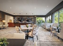 Holiday Inn Resort Orlando Suites - Waterpark by IHG