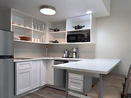 Holiday Inn Resort Orlando Suites - Waterpark by IHG