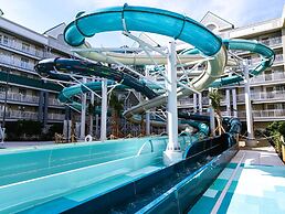 Holiday Inn Resort Orlando Suites - Waterpark by IHG