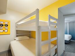 Holiday Inn Resort Orlando Suites - Waterpark by IHG