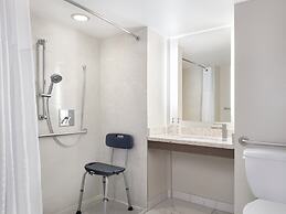 Holiday Inn Resort Orlando Suites - Waterpark by IHG