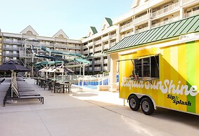 Holiday Inn Resort Orlando Suites - Waterpark by IHG