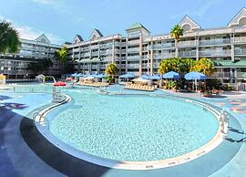 Holiday Inn Resort Orlando Suites - Waterpark by IHG