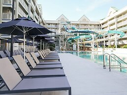 Holiday Inn Resort Orlando Suites - Waterpark by IHG