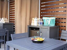 Holiday Inn Resort Orlando Suites - Waterpark by IHG