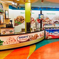 Holiday Inn Resort Orlando Suites - Waterpark by IHG