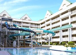Holiday Inn Resort Orlando Suites - Waterpark by IHG