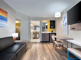Holiday Inn Resort Orlando Suites - Waterpark by IHG
