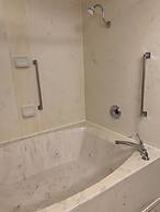 Hampton Inn Spartanburg-North I-85