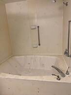 Hampton Inn Spartanburg-North I-85