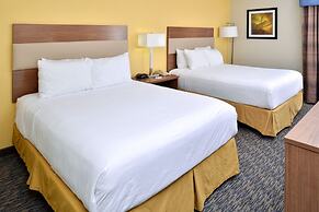 Best Western North Attleboro / Providence Beltway
