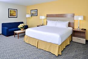 Best Western North Attleboro / Providence Beltway