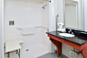 Best Western North Attleboro / Providence Beltway
