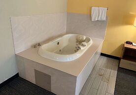 Best Western North Attleboro / Providence Beltway