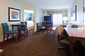 Holiday Inn Express Hotel & Suites St. Cloud by IHG
