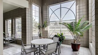 Holiday Inn Express Hotel & Suites St. Cloud by IHG