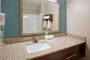 Holiday Inn Express Hotel & Suites St. Cloud by IHG