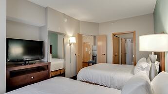 Holiday Inn Express Hotel & Suites St. Cloud by IHG