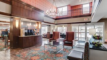 Holiday Inn Express Hotel & Suites St. Cloud by IHG
