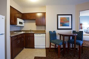 Holiday Inn Express Hotel & Suites St. Cloud by IHG