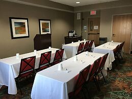 Holiday Inn Express Hotel & Suites St. Cloud by IHG