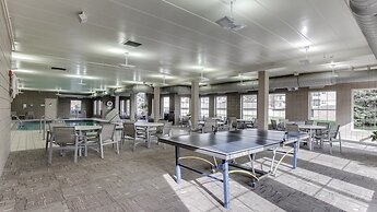 Holiday Inn Express Hotel & Suites St. Cloud by IHG
