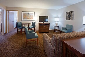 Holiday Inn Express Hotel & Suites St. Cloud by IHG