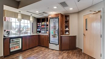 Holiday Inn Express Hotel & Suites St. Cloud by IHG