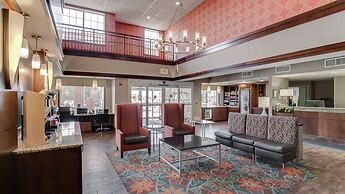 Holiday Inn Express Hotel & Suites St. Cloud by IHG