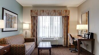 Holiday Inn Express Hotel & Suites St. Cloud by IHG