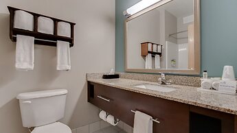 Holiday Inn Express Hotel & Suites St. Cloud by IHG