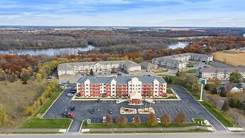 Holiday Inn Express Hotel & Suites St. Cloud by IHG