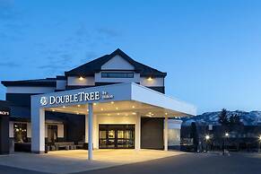 DoubleTree by Hilton West Kelowna